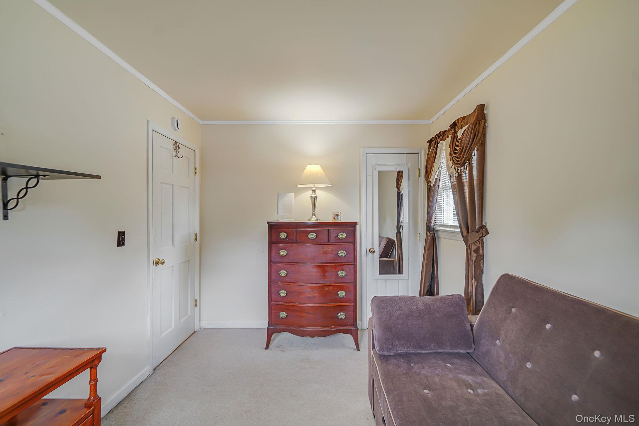 #18 photo, 41 Wiltshire Drive, サフォーク郡 Commack , NY 11725