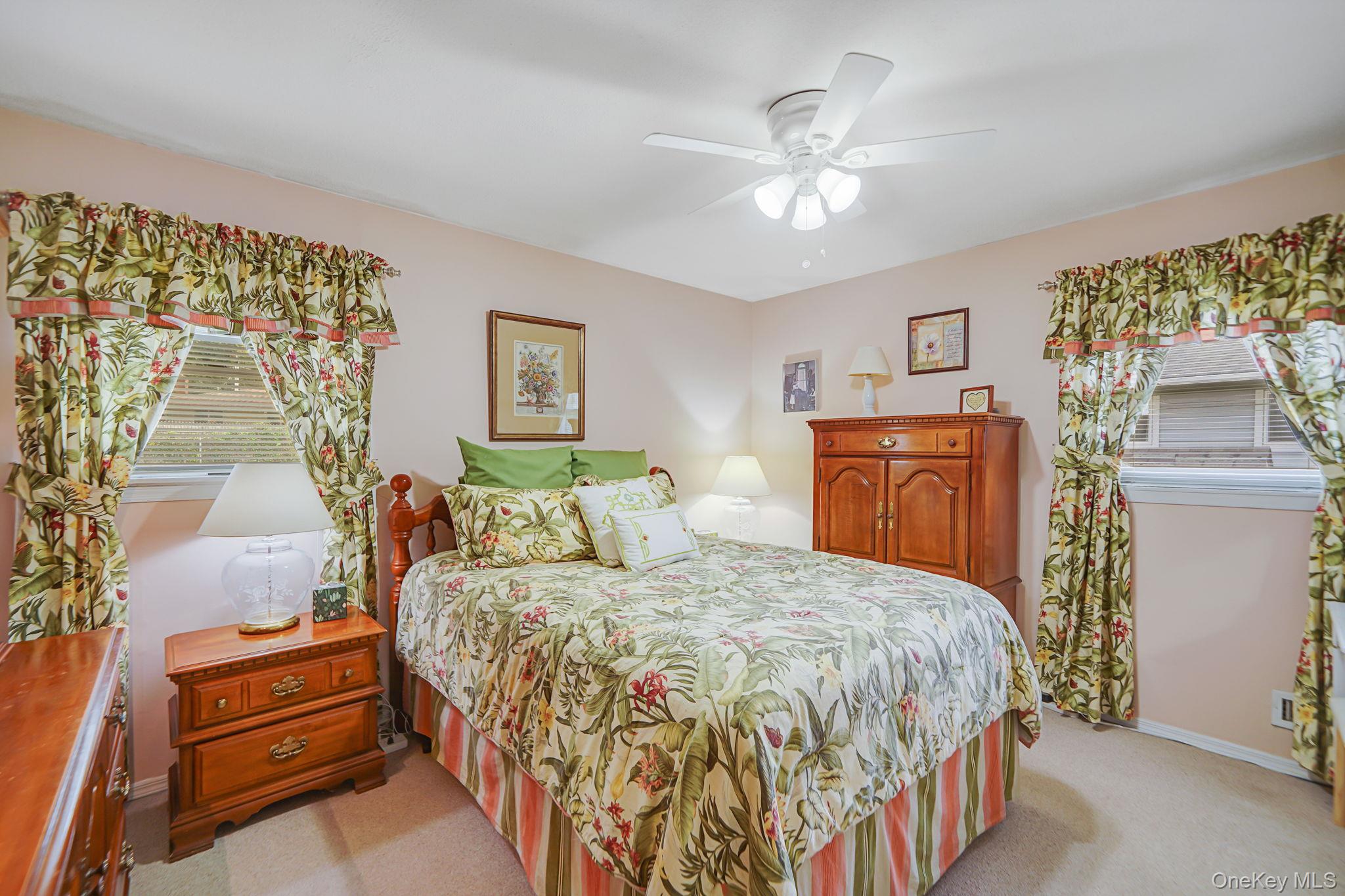 #19 photo, 41 Wiltshire Drive, サフォーク郡 Commack , NY 11725