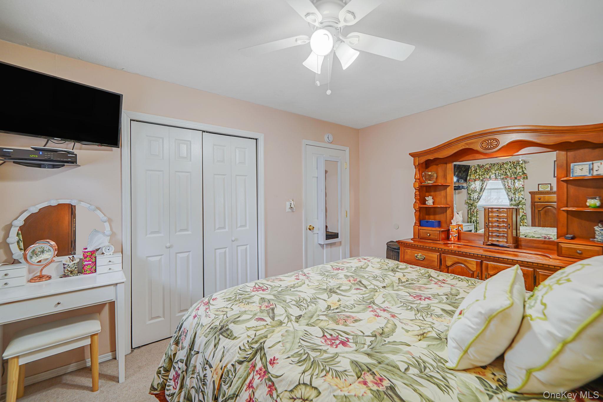 #20 photo, 41 Wiltshire Drive, サフォーク郡 Commack , NY 11725