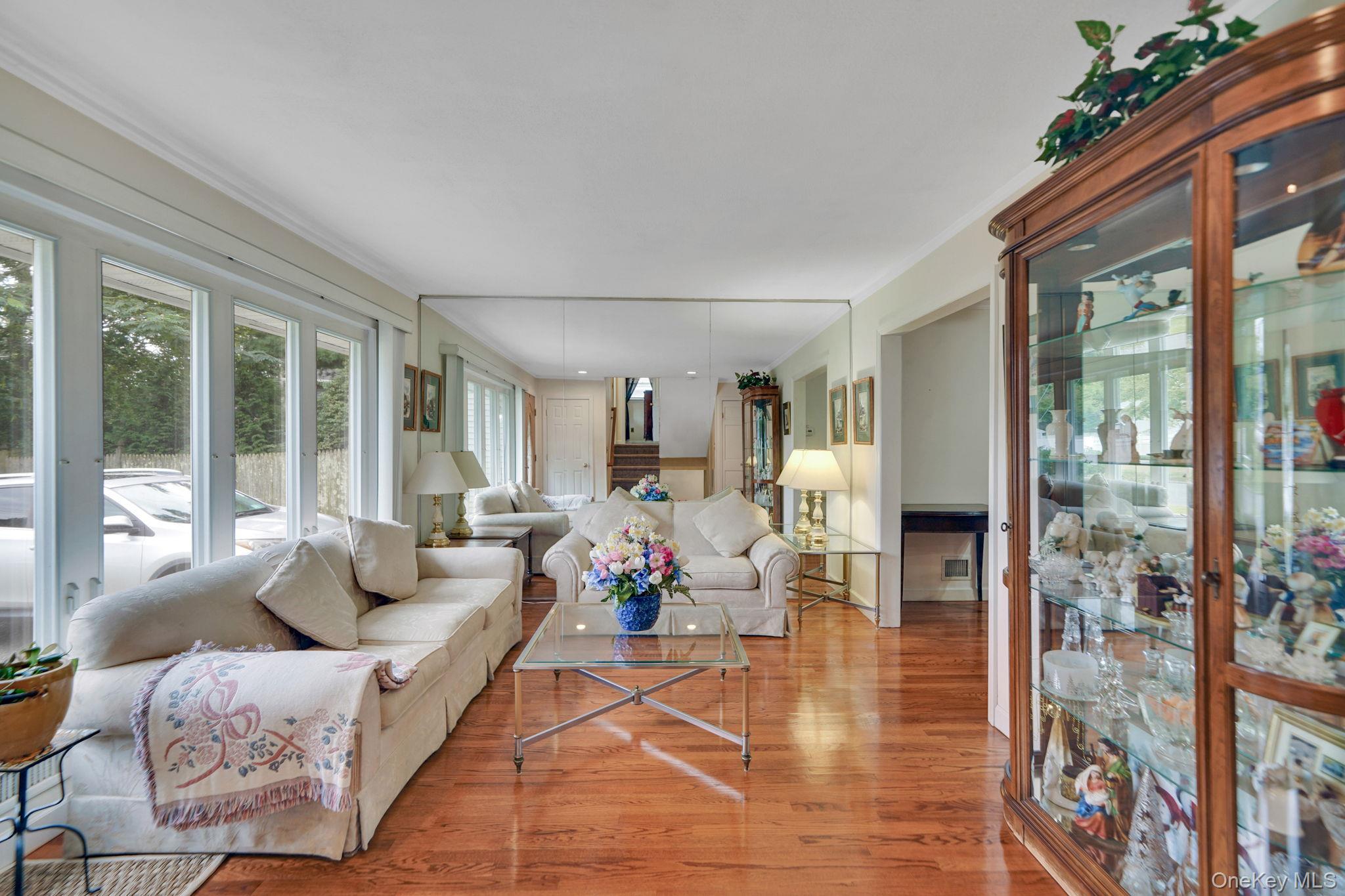 #6 photo, 41 Wiltshire Drive, サフォーク郡 Commack , NY 11725