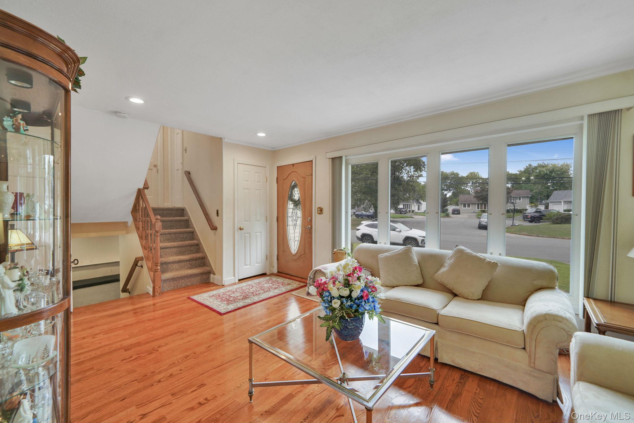 #7 photo, 41 Wiltshire Drive, サフォーク郡 Commack , NY 11725