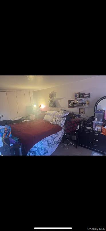 #10 photo, 1020 Grand Concourse, ブロンクス区 Bronx , NY 10451