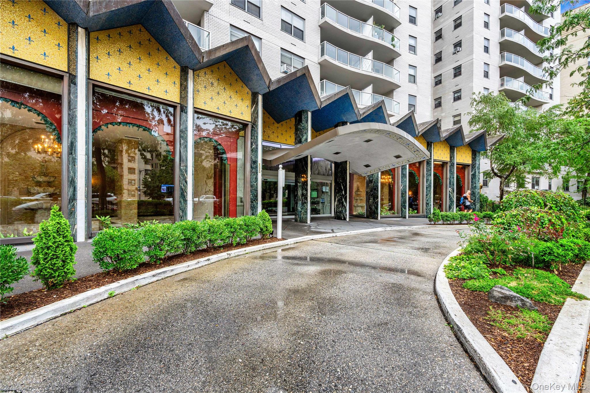 #2 photo, 1020 Grand Concourse, ブロンクス区 Bronx , NY 10451