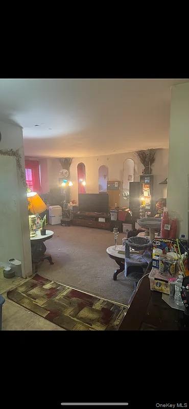 #6 photo, 1020 Grand Concourse, ブロンクス区 Bronx , NY 10451