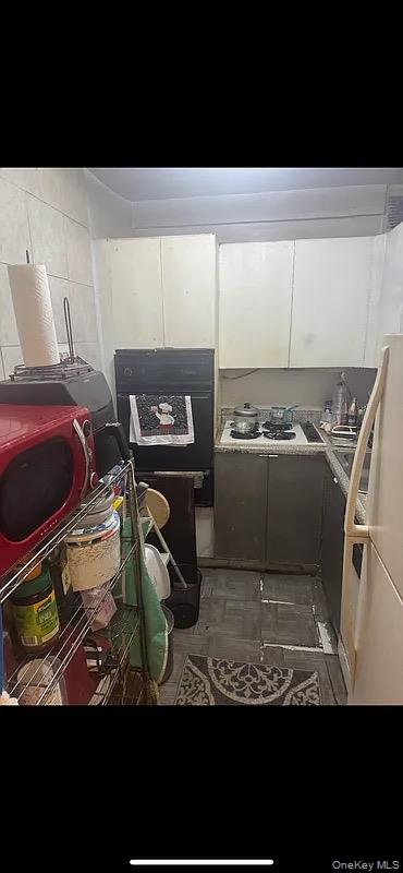 #7 photo, 1020 Grand Concourse, ブロンクス区 Bronx , NY 10451