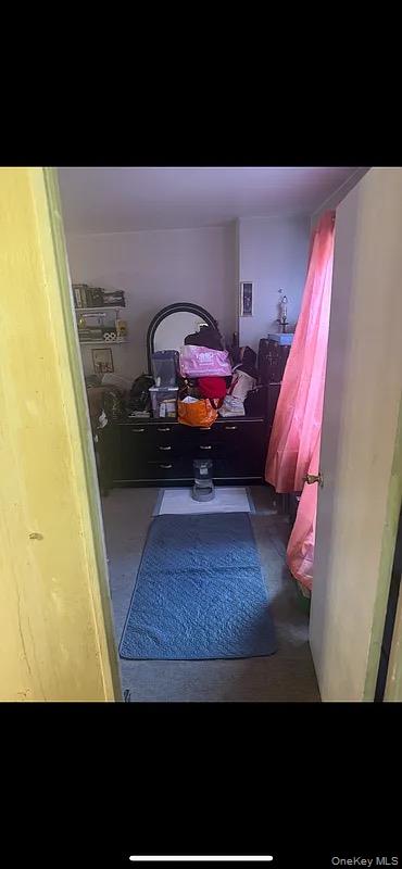 #9 photo, 1020 Grand Concourse, ブロンクス区 Bronx , NY 10451