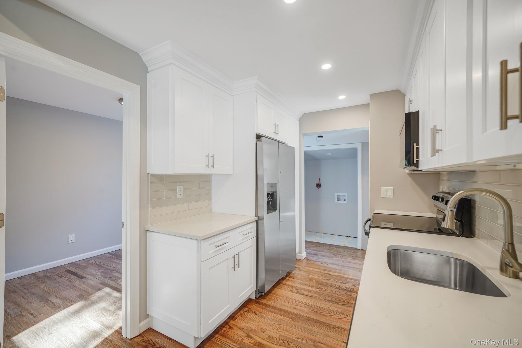 #18 photo, 2 Myrtle Lane, サフォーク郡 Coram , NY 11727