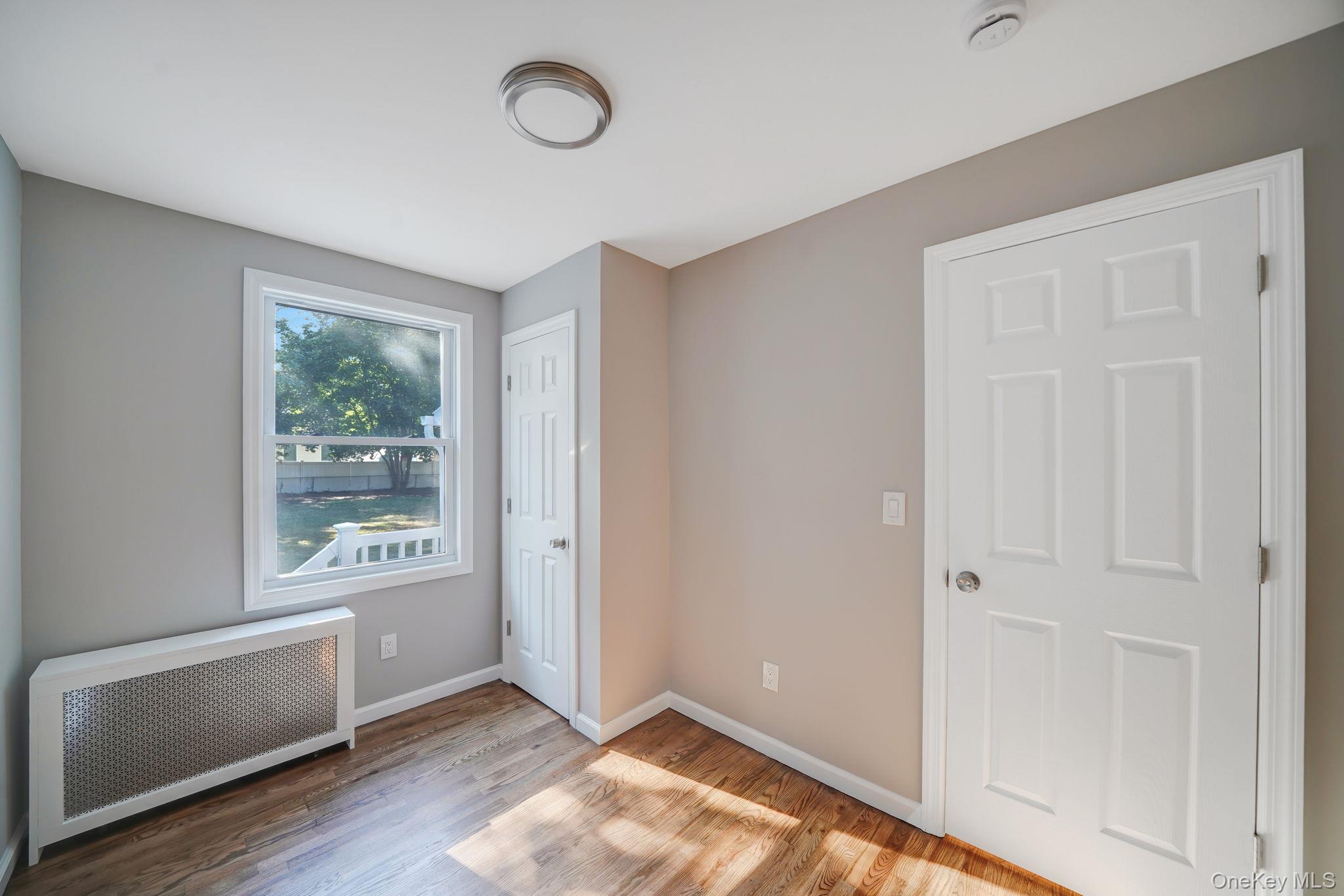 #20 photo, 2 Myrtle Lane, サフォーク郡 Coram , NY 11727