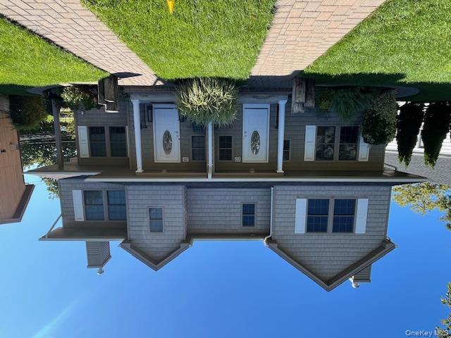 #1 photo, 10 Kaywood Road, पोर्ट वॉशिंगटन Port Washington , NY 11050