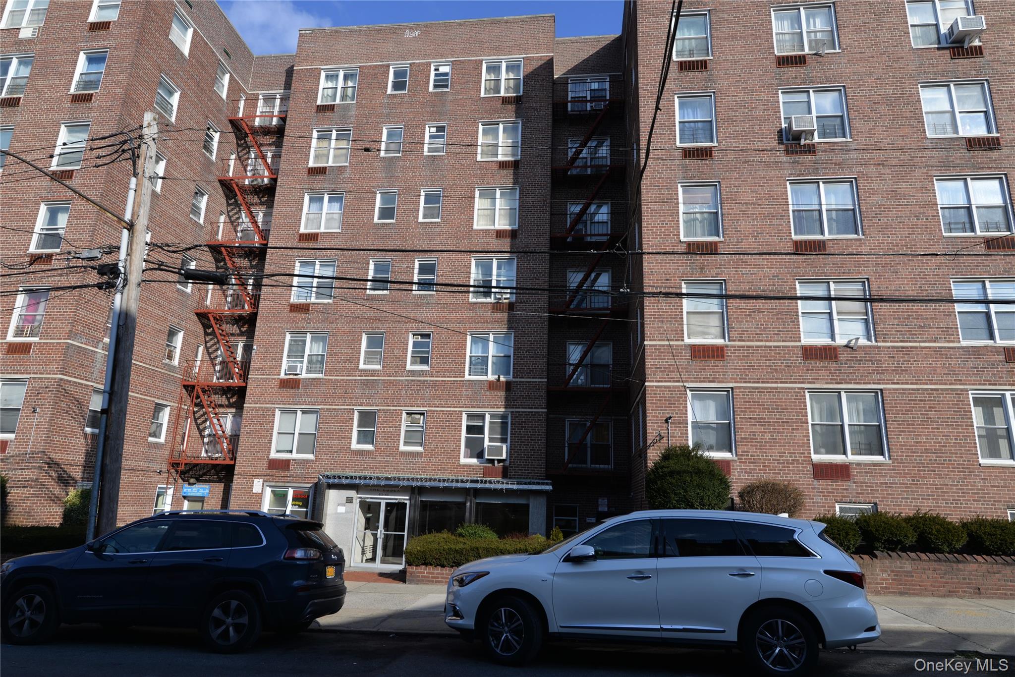 #1 photo, 63-45 Saunders Street, Rego Park , NY 11374