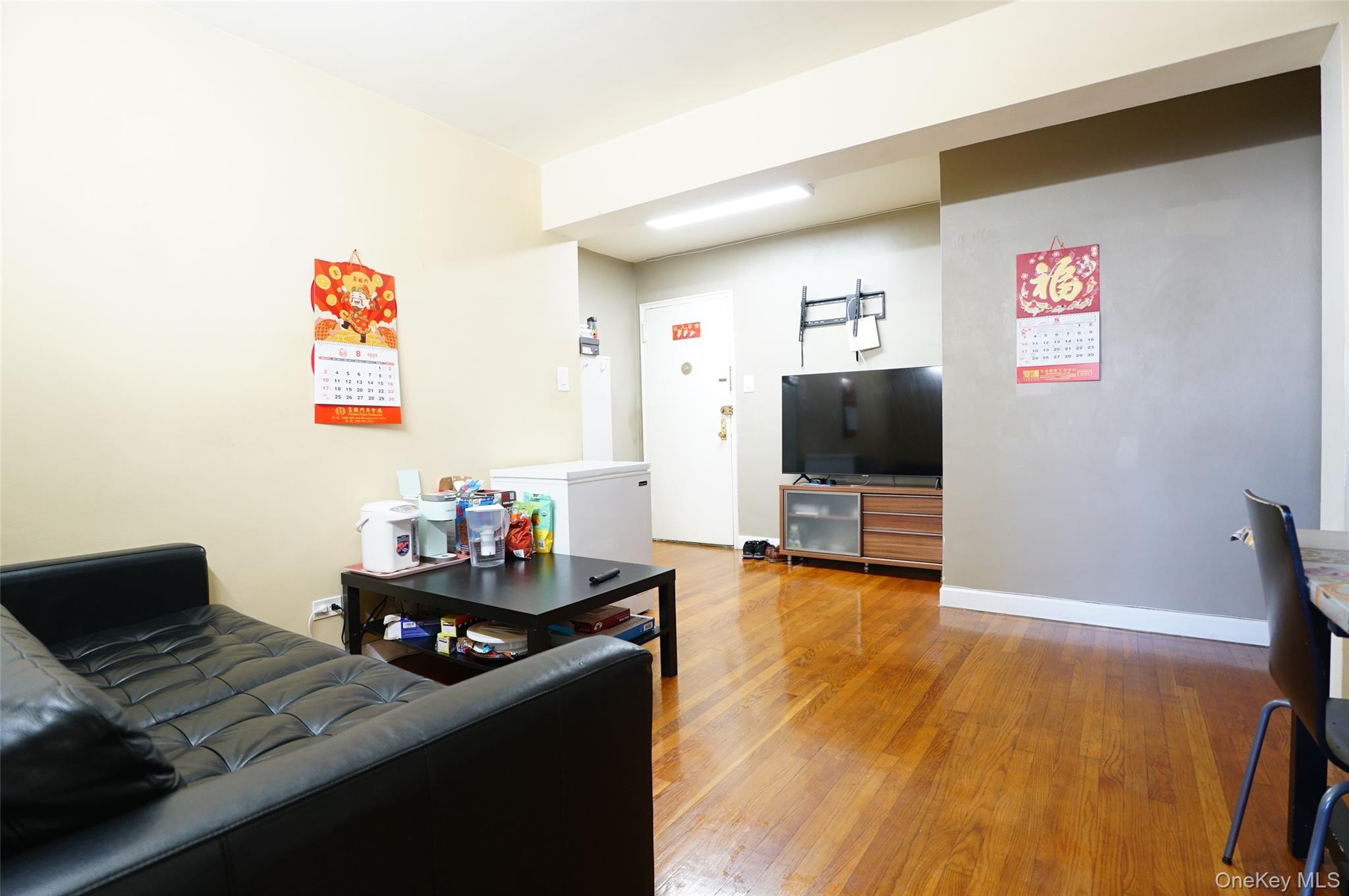 #10 photo, 63-45 Saunders Street, Rego Park , NY 11374
