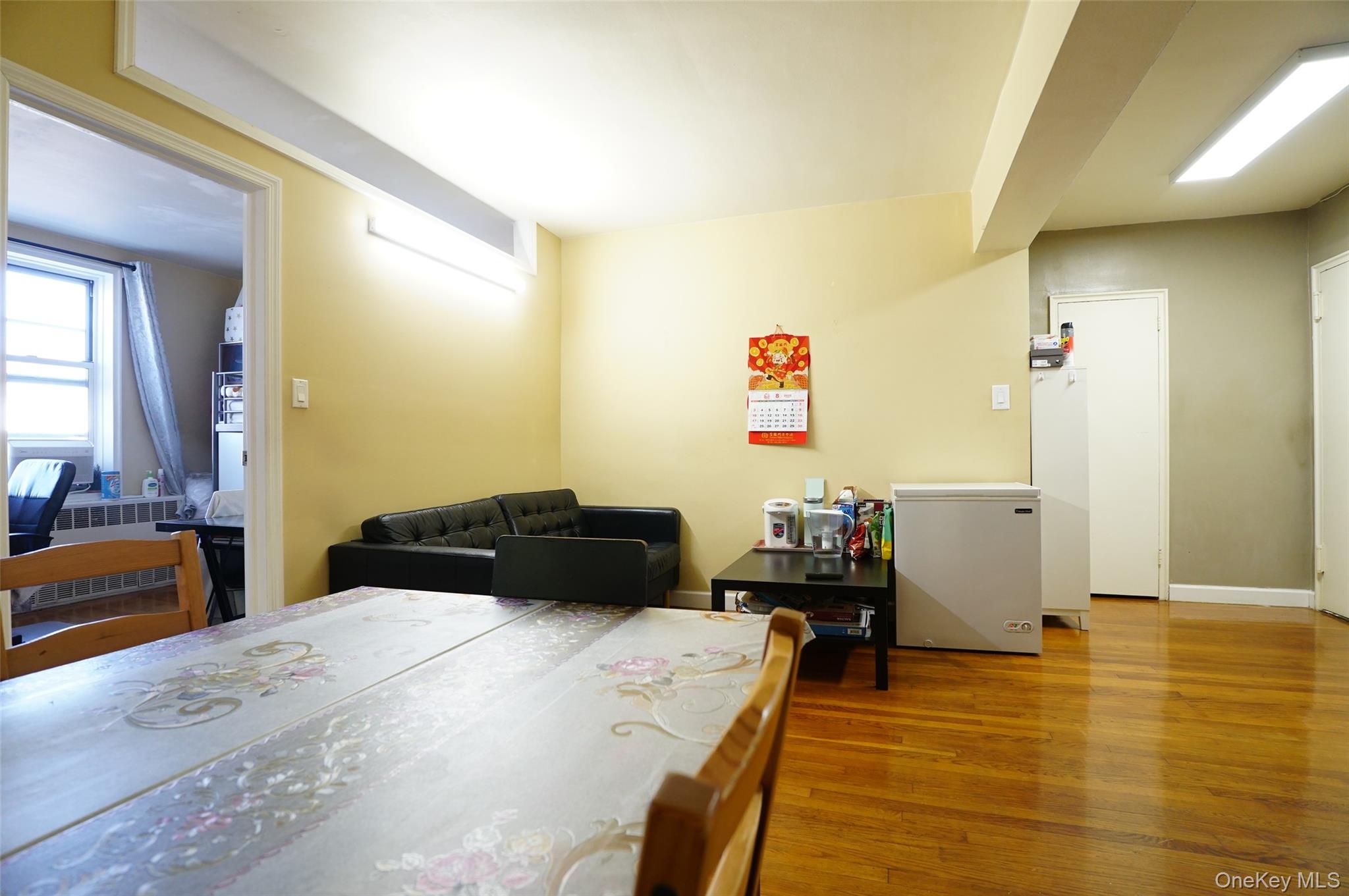 #11 photo, 63-45 Saunders Street, Rego Park , NY 11374