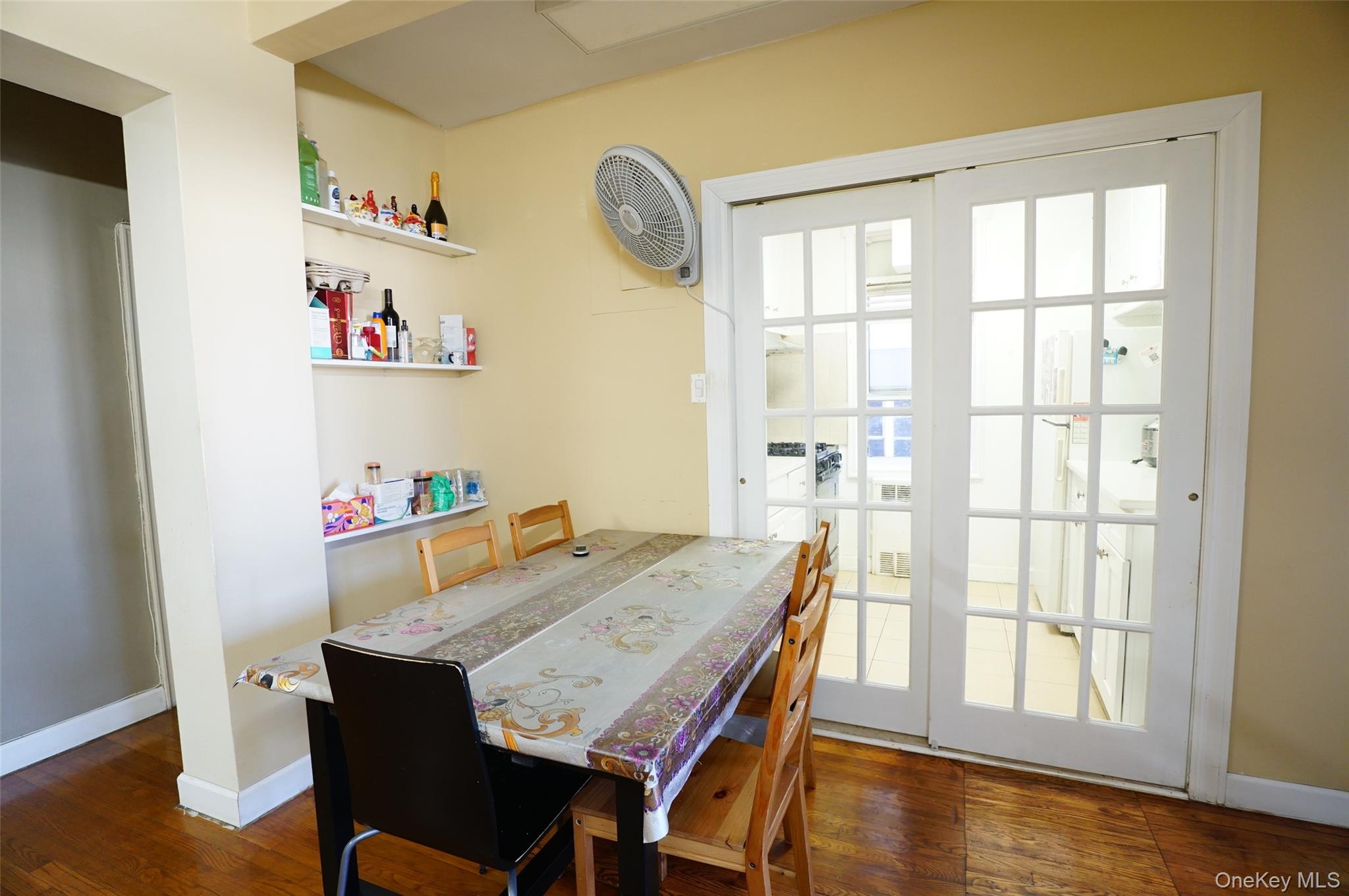 #13 photo, 63-45 Saunders Street, Rego Park , NY 11374