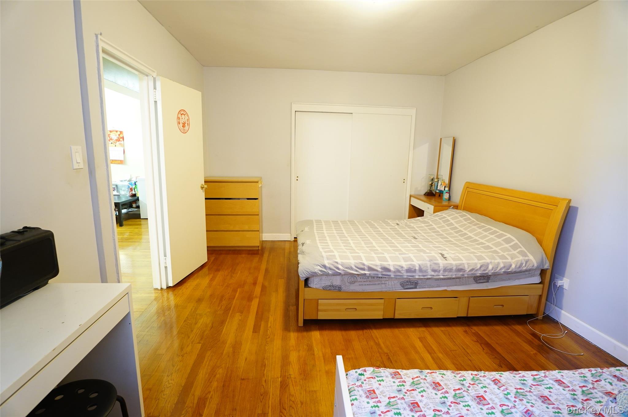 #18 photo, 63-45 Saunders Street, Rego Park , NY 11374