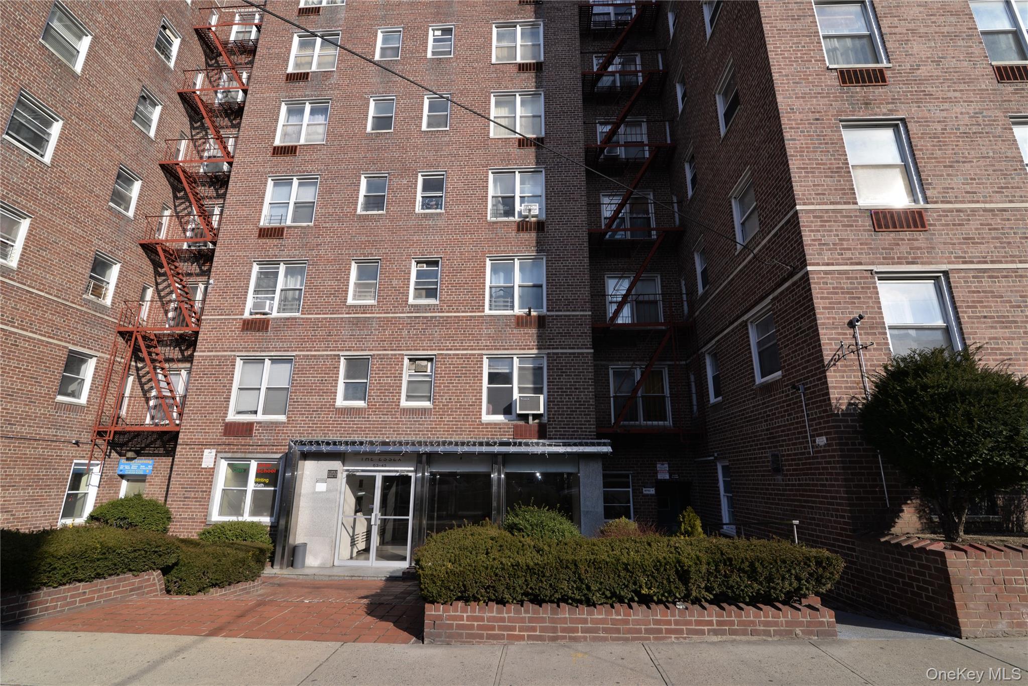 #2 photo, 63-45 Saunders Street, Rego Park , NY 11374