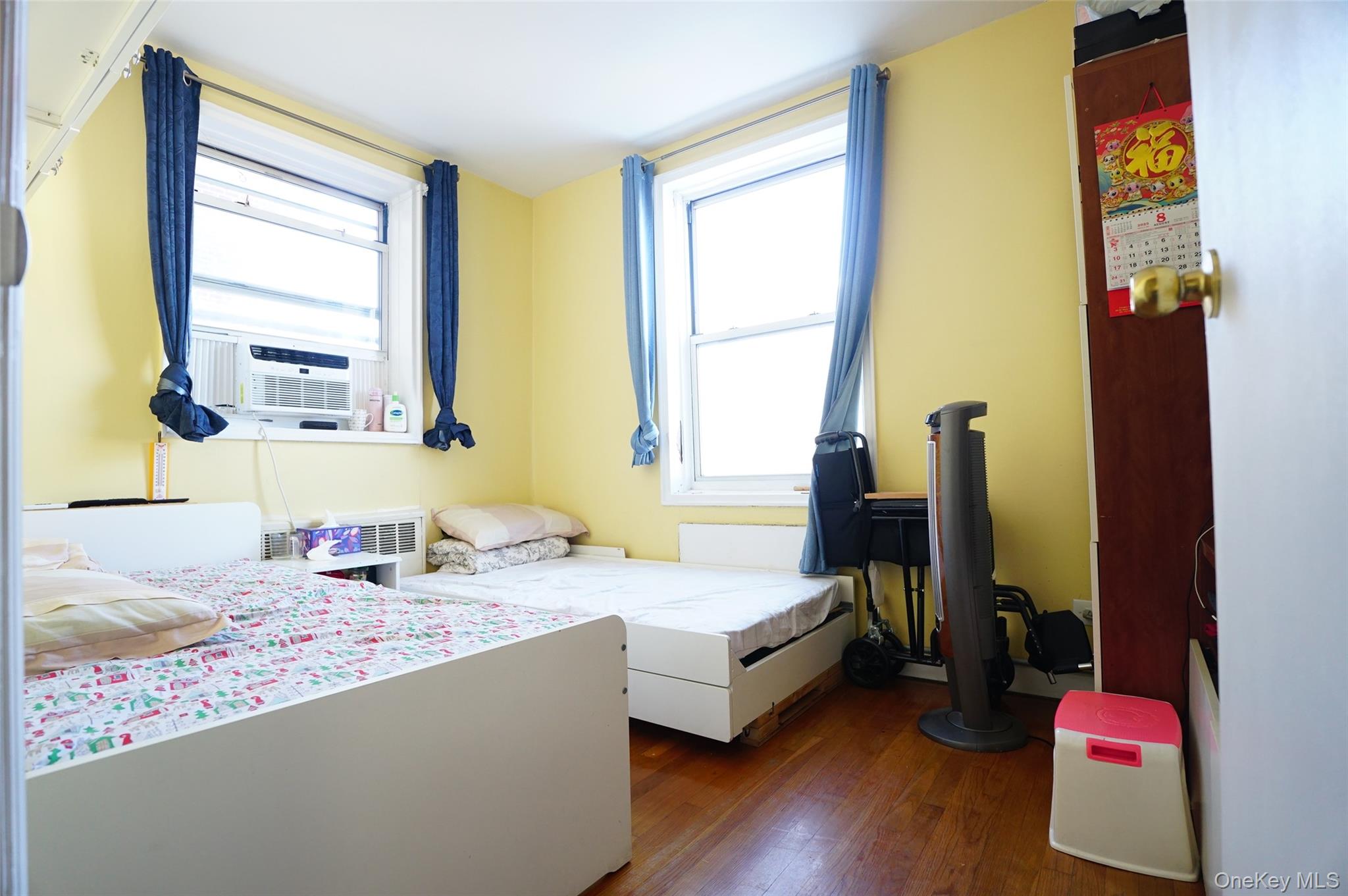 #20 photo, 63-45 Saunders Street, Rego Park , NY 11374