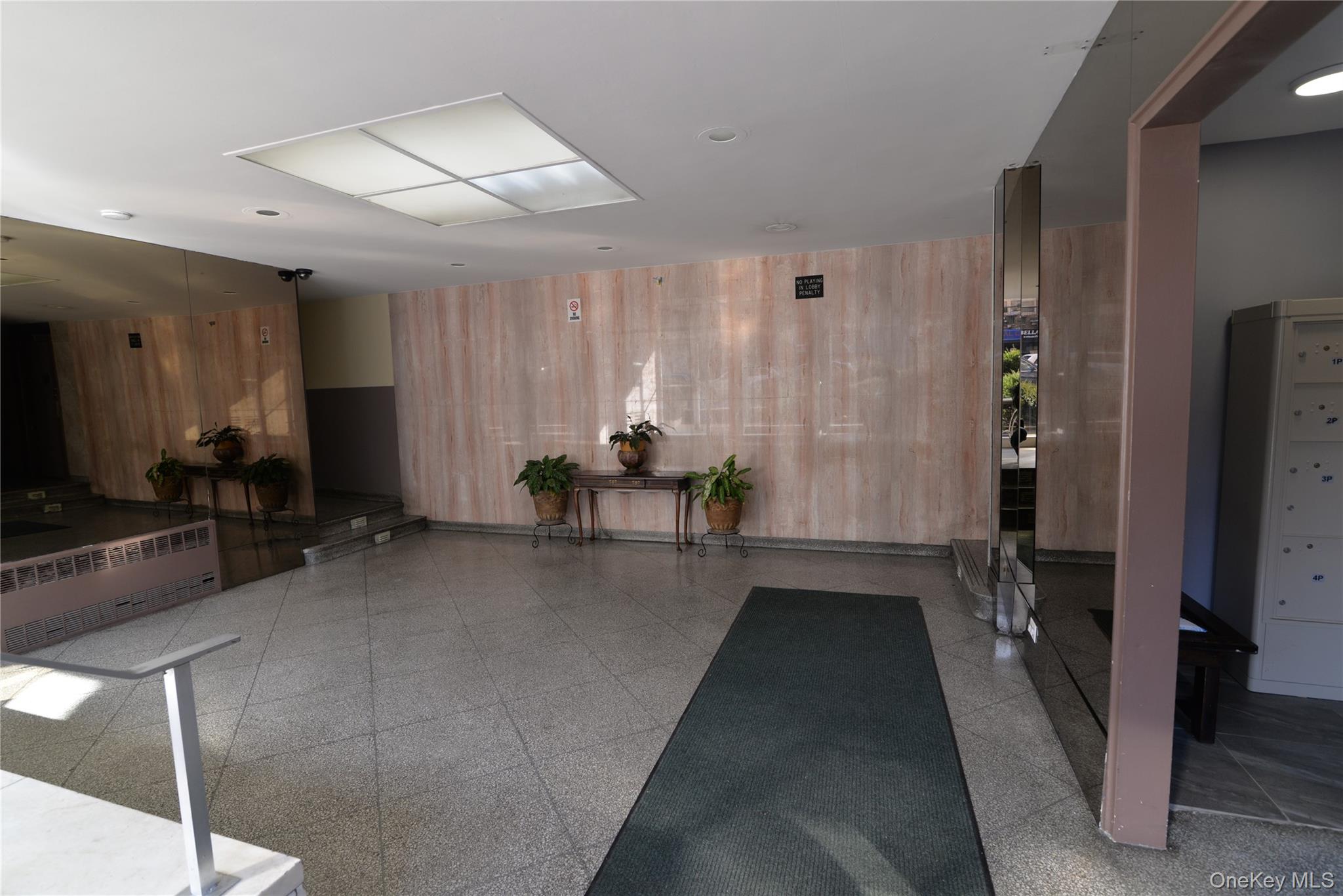 #3 photo, 63-45 Saunders Street, Rego Park , NY 11374