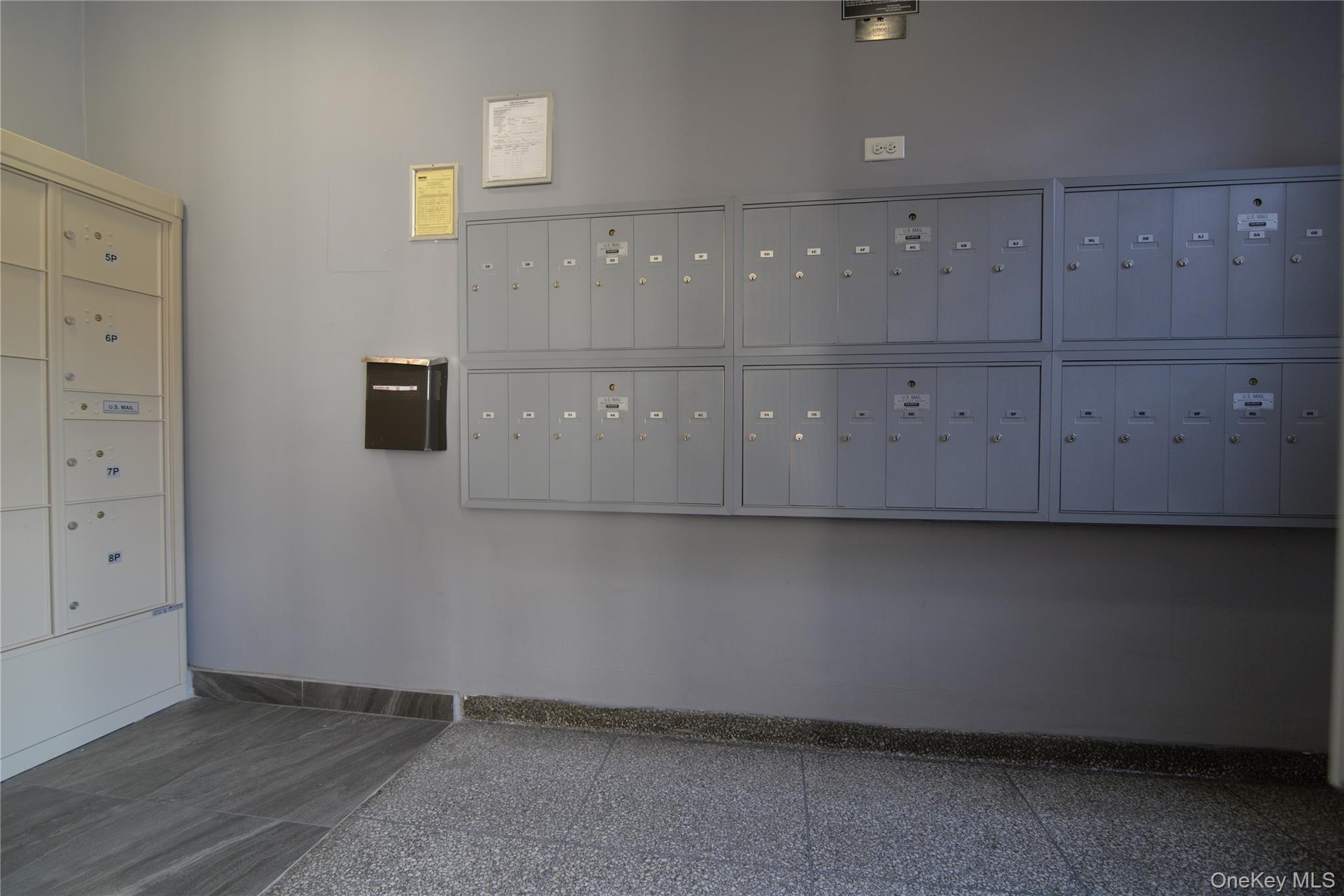 #5 photo, 63-45 Saunders Street, Rego Park , NY 11374