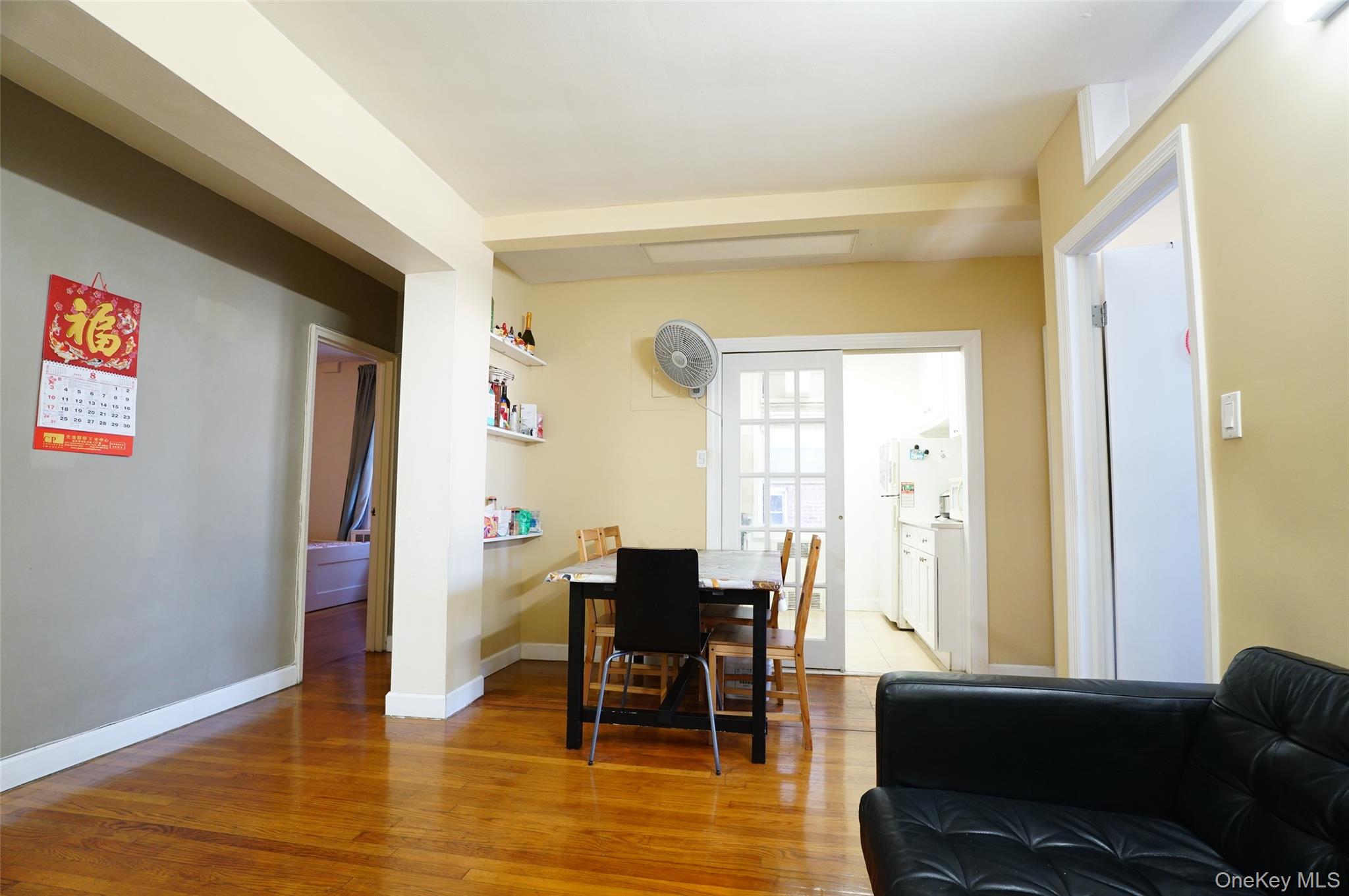 #8 photo, 63-45 Saunders Street, Rego Park , NY 11374