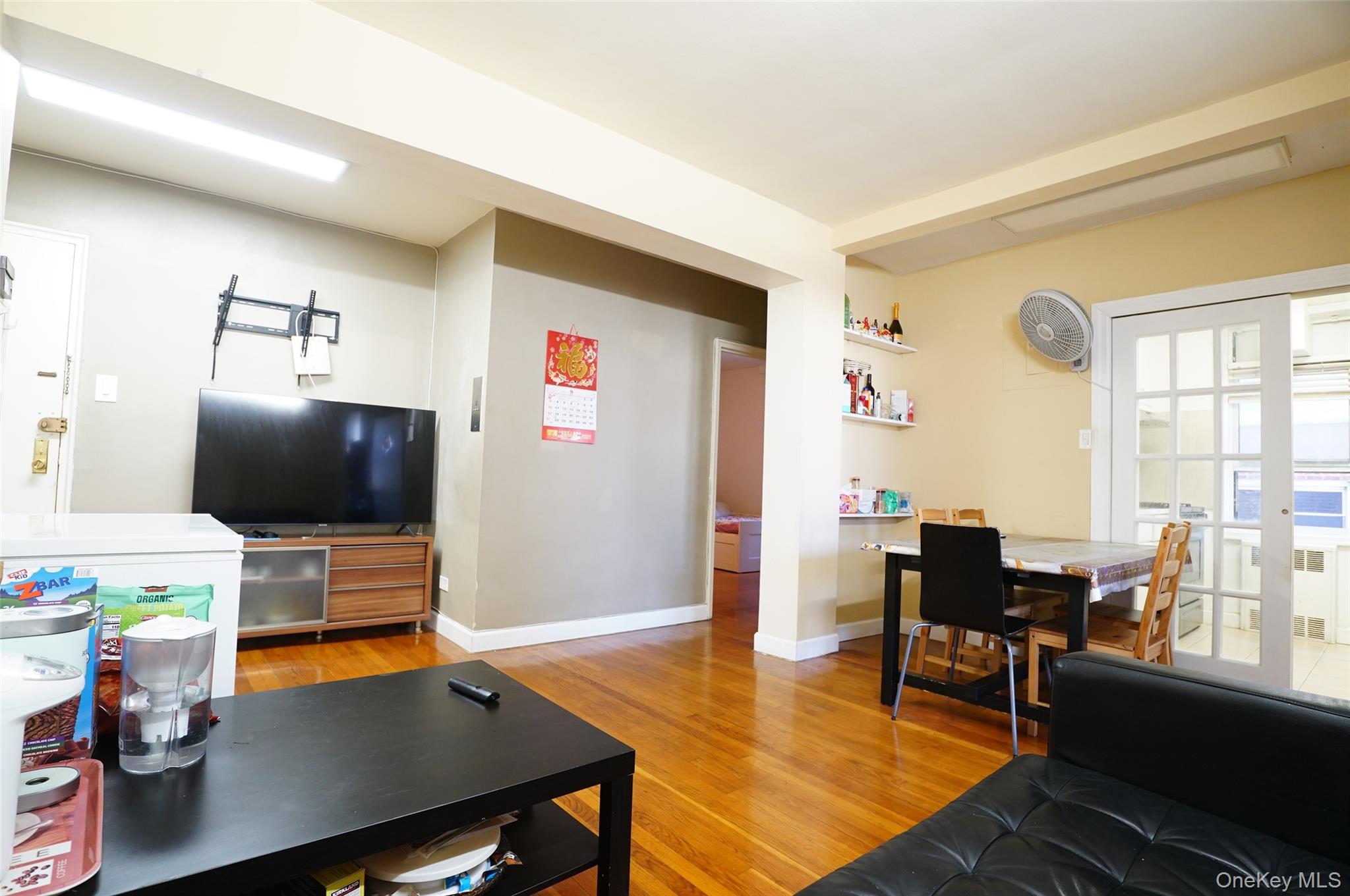 #9 photo, 63-45 Saunders Street, Rego Park , NY 11374