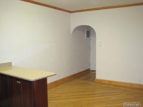 #10 photo, 4333 48th Street, クイーンズ区 Sunnyside , NY 11104