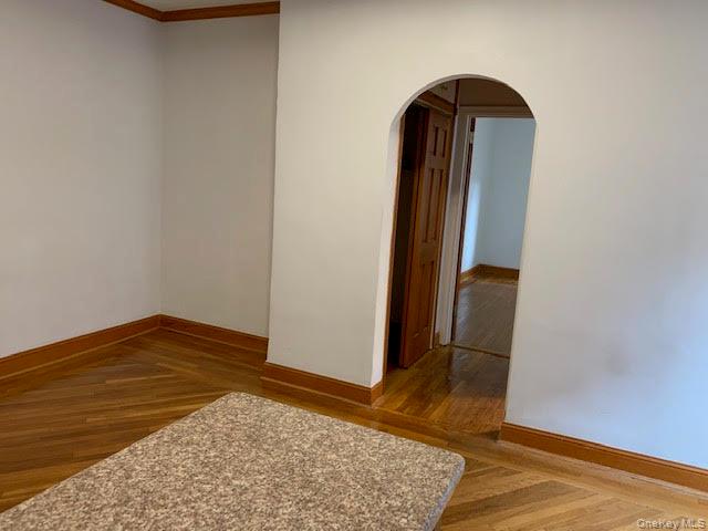 #10 photo, 4333 48th Street, クイーンズ区 Sunnyside , NY 11104