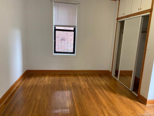 #12 photo, 4333 48th Street, クイーンズ区 Sunnyside , NY 11104
