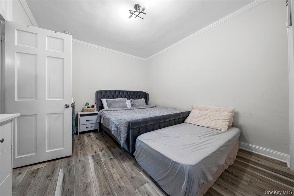 #10 photo, 4333 48th Street, クイーンズ区 Sunnyside , NY 11104