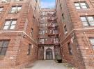 4333 48th Street #1B 皇后区 Sunnyside, NY