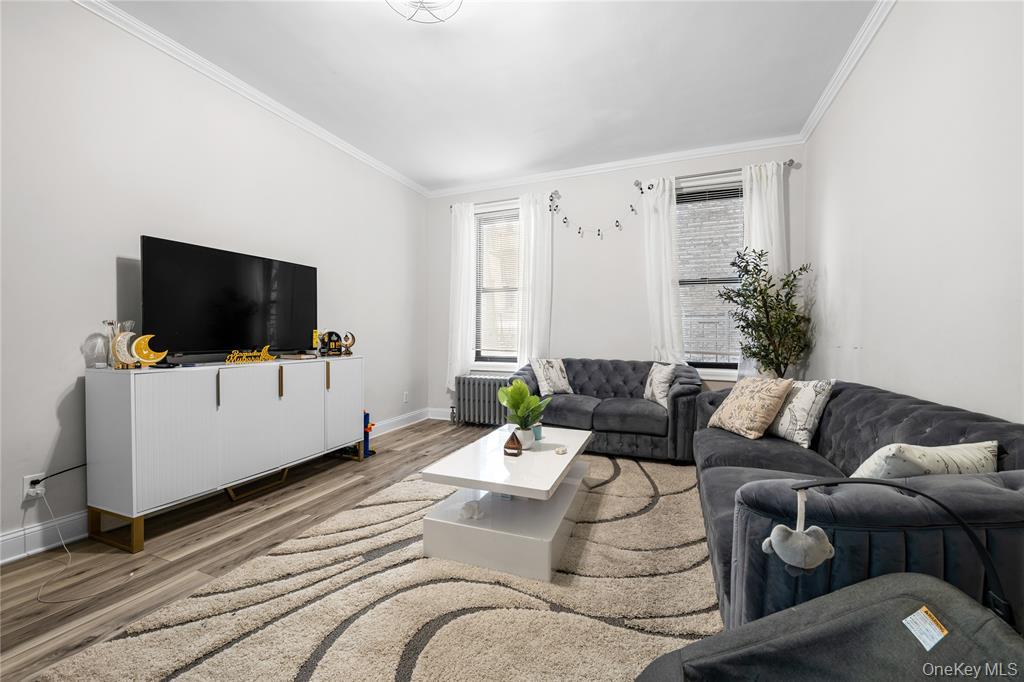 #10 photo, 4333 48th Street, クイーンズ区 Sunnyside , NY 11104