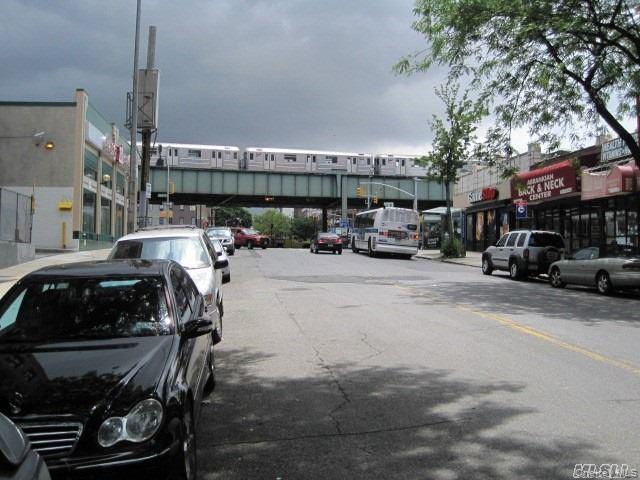 #15 photo, 4333 48th Street, クイーンズ区 Sunnyside , NY 11104