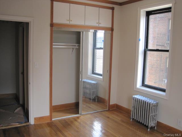 #12 photo, 4333 48th Street, クイーンズ区 Sunnyside , NY 11104