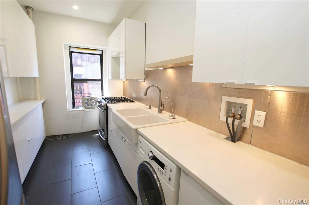 #7 photo, 43-33 48 Street, クイーンズ区 Sunnyside , NY 11104