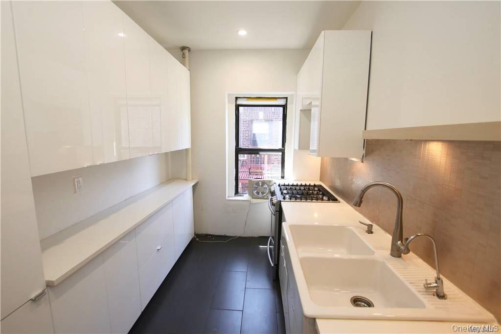 #8 photo, 43-33 48 Street, クイーンズ区 Sunnyside , NY 11104