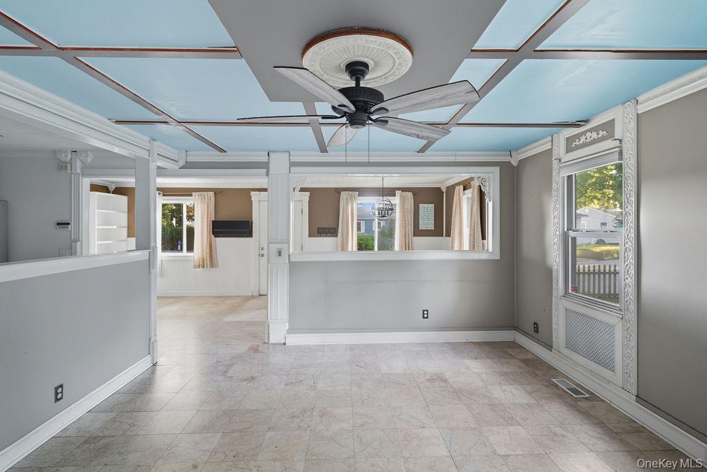 #16 photo, 230 Lakeside Trail, サフォーク郡 Ridge , NY 11961