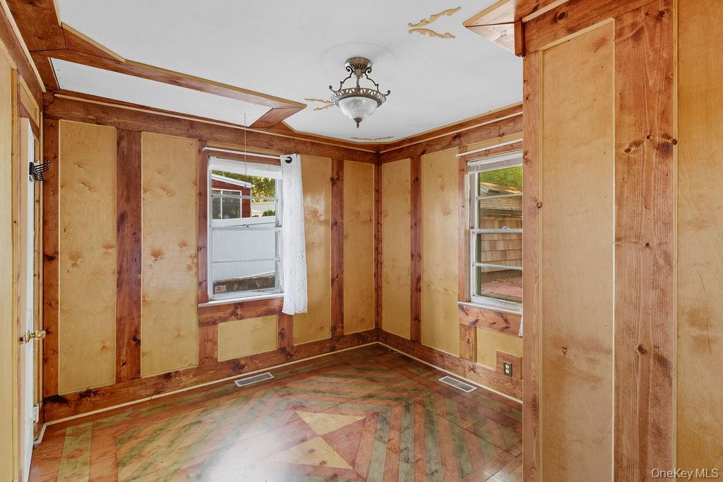 #17 photo, 230 Lakeside Trail, サフォーク郡 Ridge , NY 11961