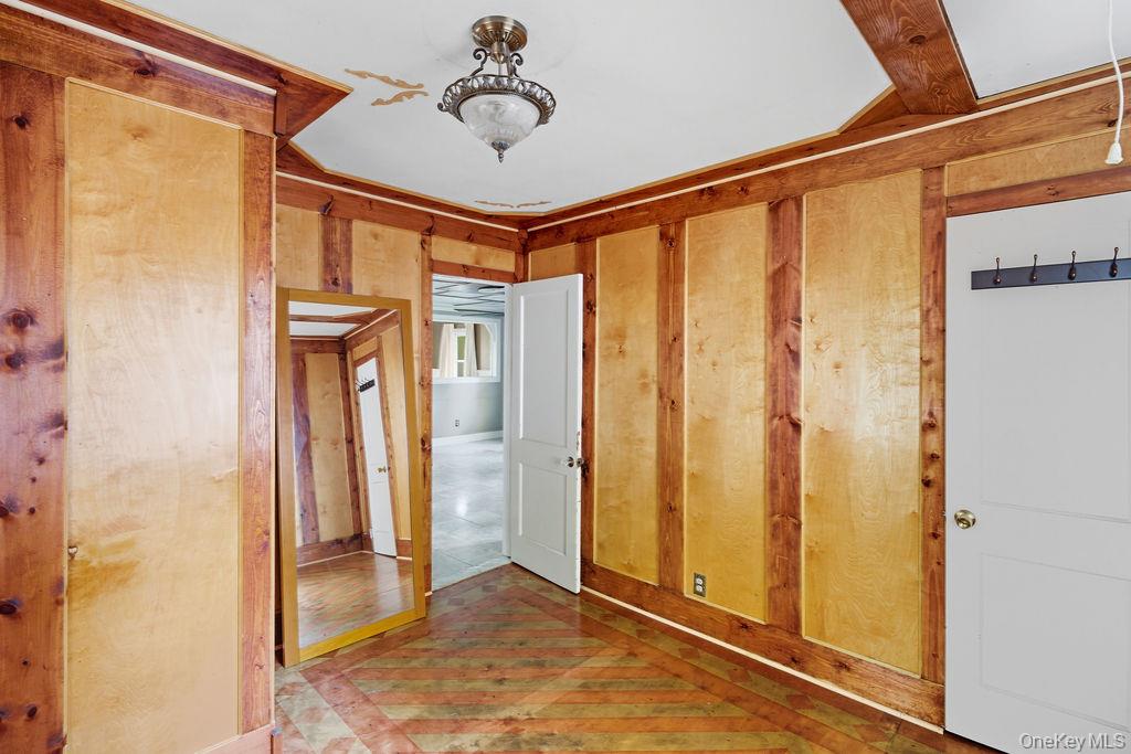 #18 photo, 230 Lakeside Trail, サフォーク郡 Ridge , NY 11961