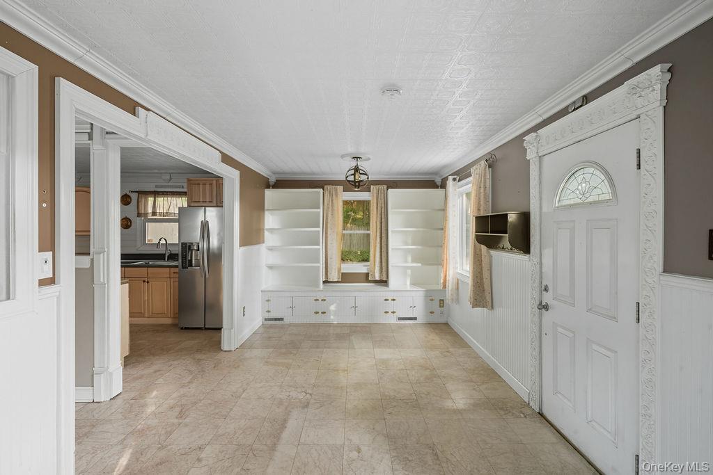 #7 photo, 230 Lakeside Trail, サフォーク郡 Ridge , NY 11961