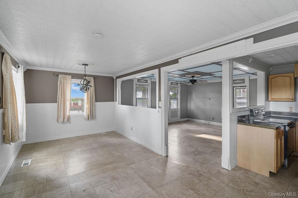 #8 photo, 230 Lakeside Trail, サフォーク郡 Ridge , NY 11961