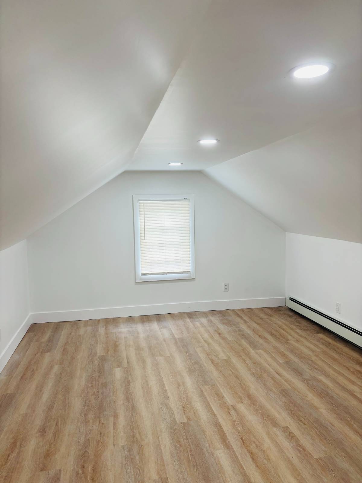 #10 photo, 72 Singworth st, #1, ナッソー郡 Oyster Bay , NY 11771