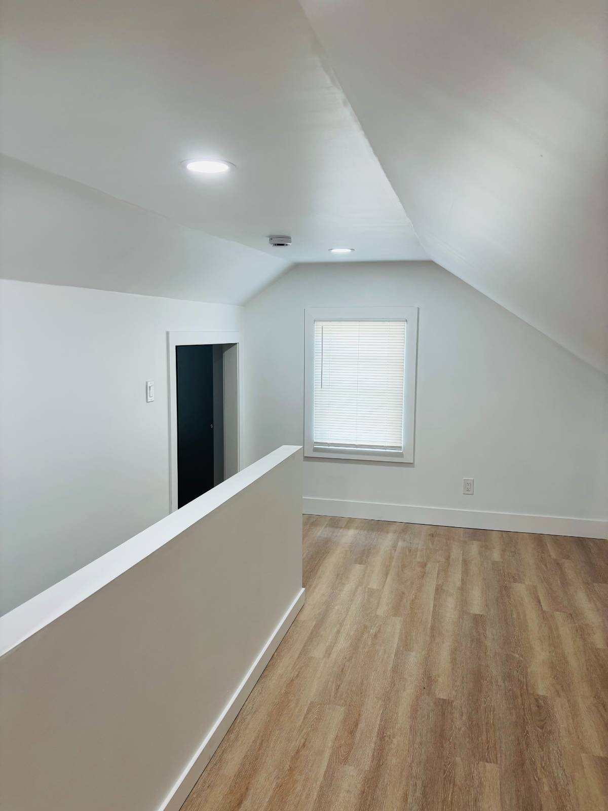 #11 photo, 72 Singworth st, #1, ナッソー郡 Oyster Bay , NY 11771