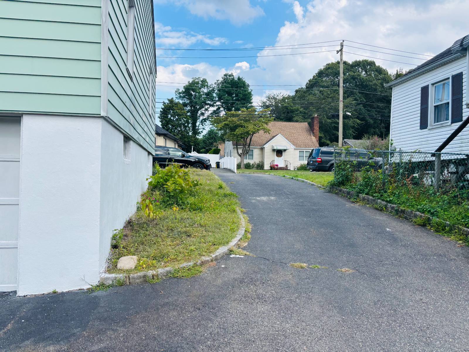 #12 photo, 72 Singworth st, #1, ナッソー郡 Oyster Bay , NY 11771