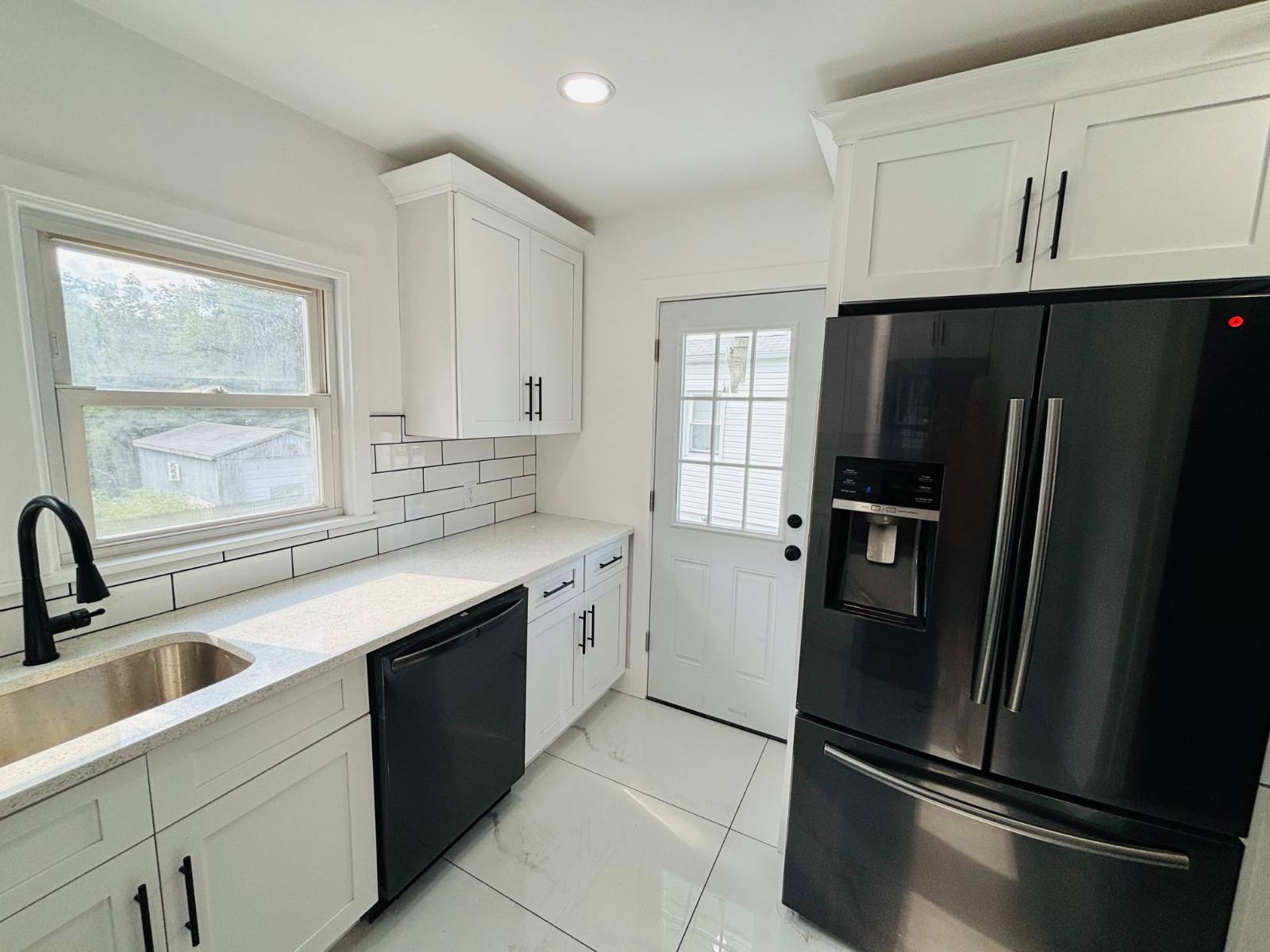 #3 photo, 72 Singworth st, #1, ナッソー郡 Oyster Bay , NY 11771