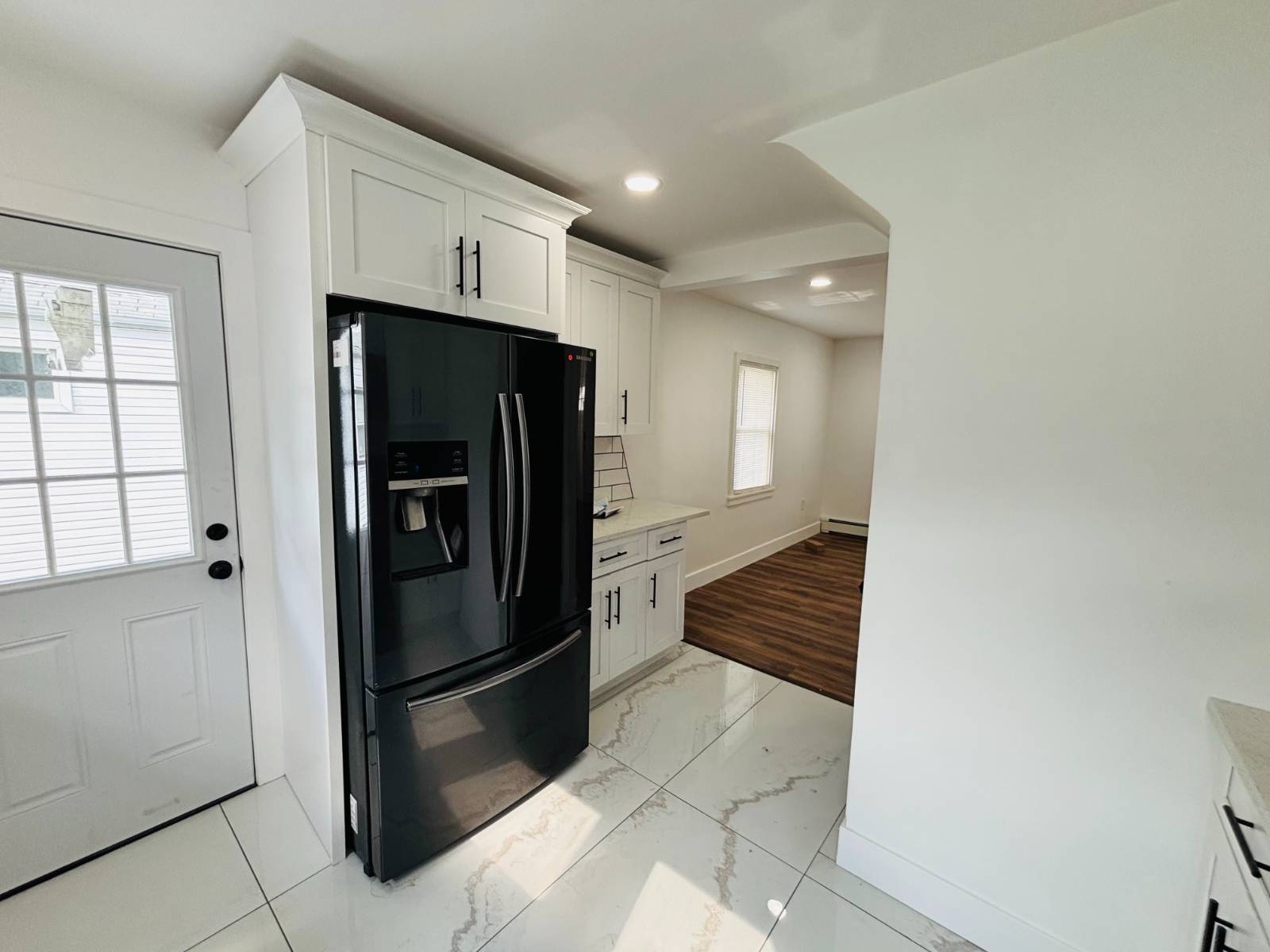 #4 photo, 72 Singworth st, #1, ナッソー郡 Oyster Bay , NY 11771