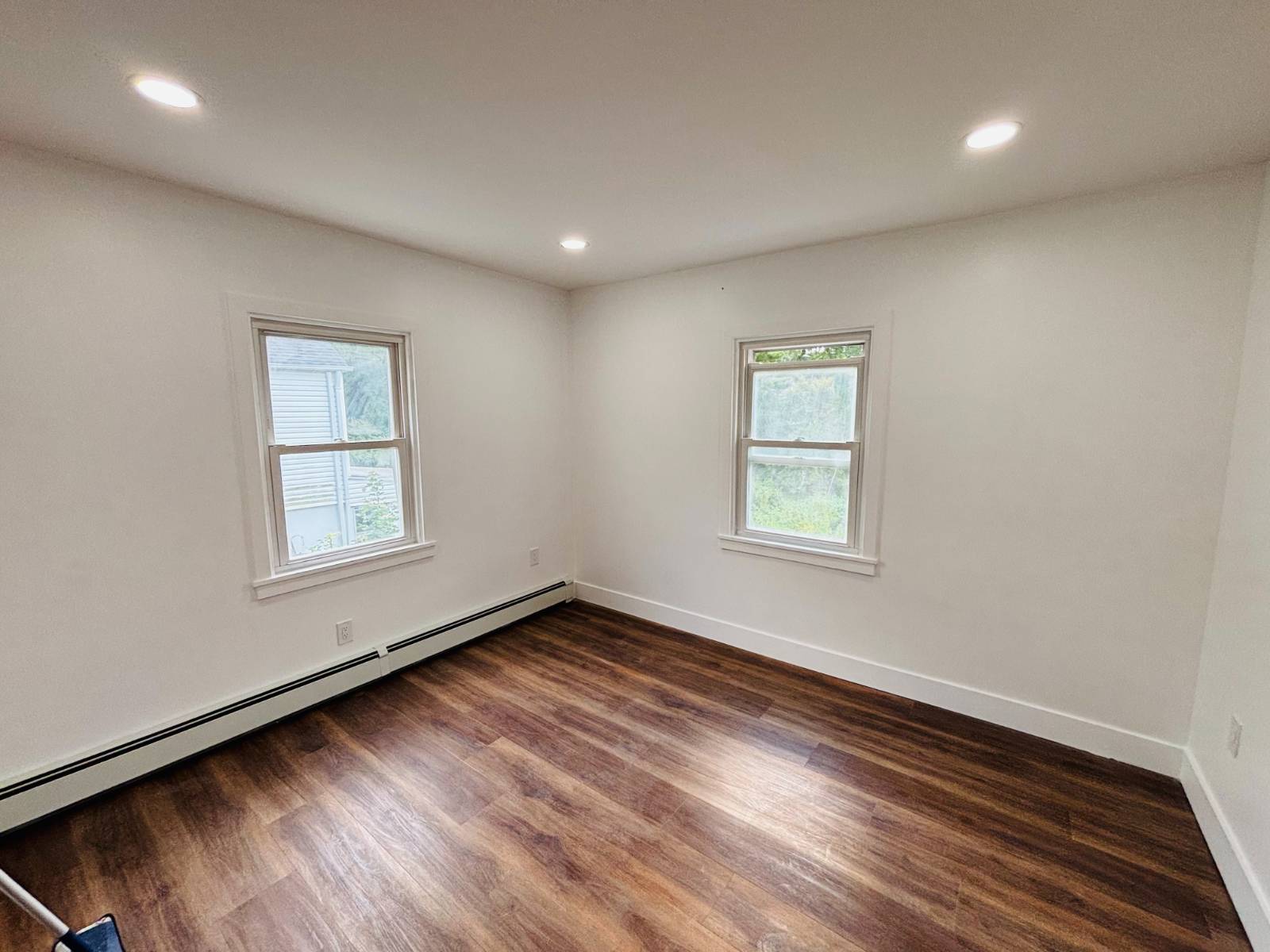 #5 photo, 72 Singworth st, #1, ナッソー郡 Oyster Bay , NY 11771