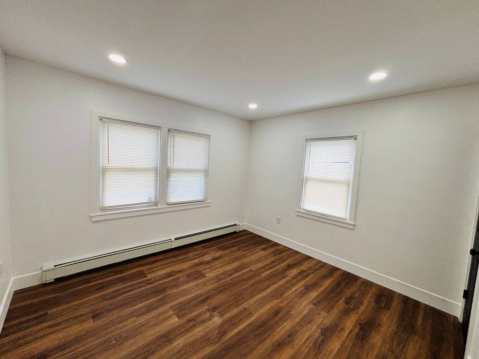 #6 photo, 72 Singworth st, #1, ナッソー郡 Oyster Bay , NY 11771