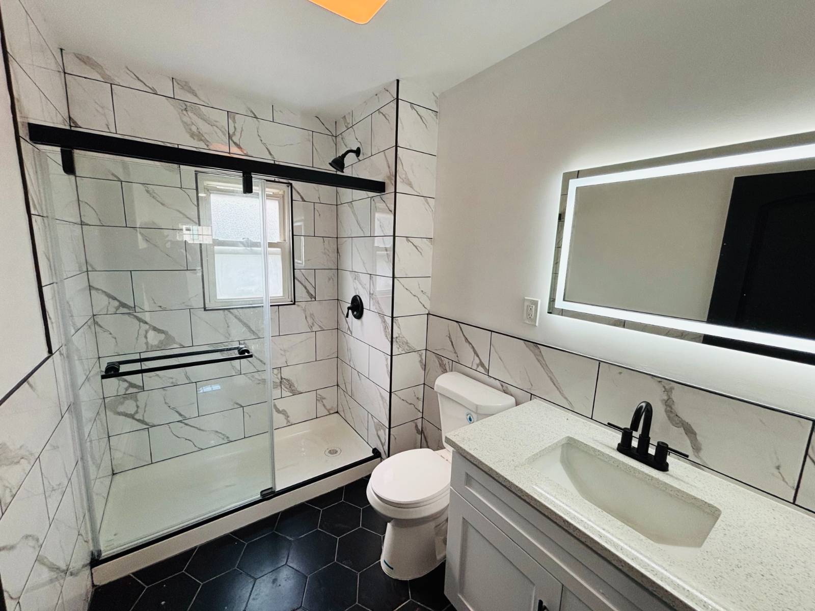 #7 photo, 72 Singworth st, #1, ナッソー郡 Oyster Bay , NY 11771