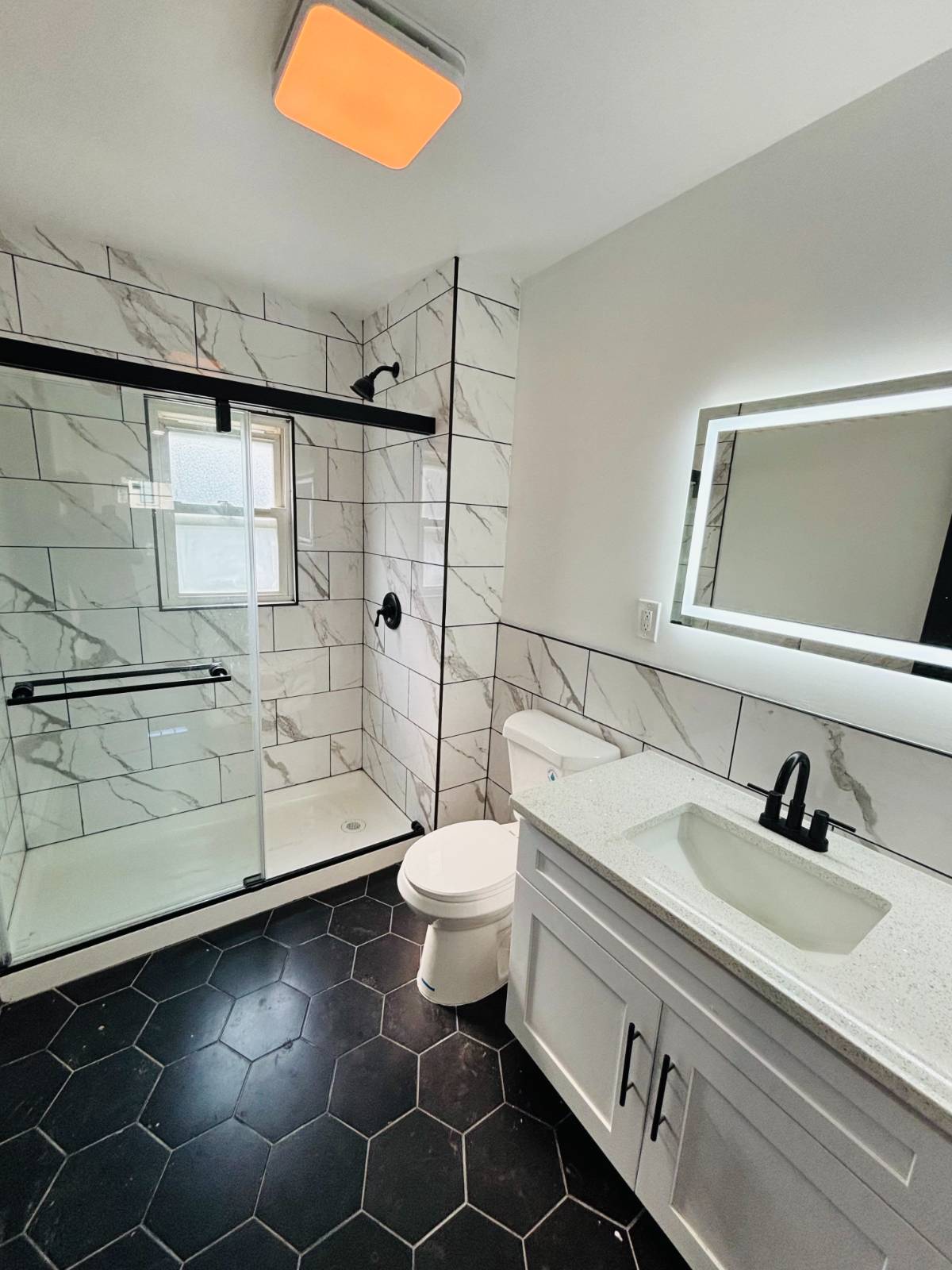 #8 photo, 72 Singworth st, #1, ナッソー郡 Oyster Bay , NY 11771