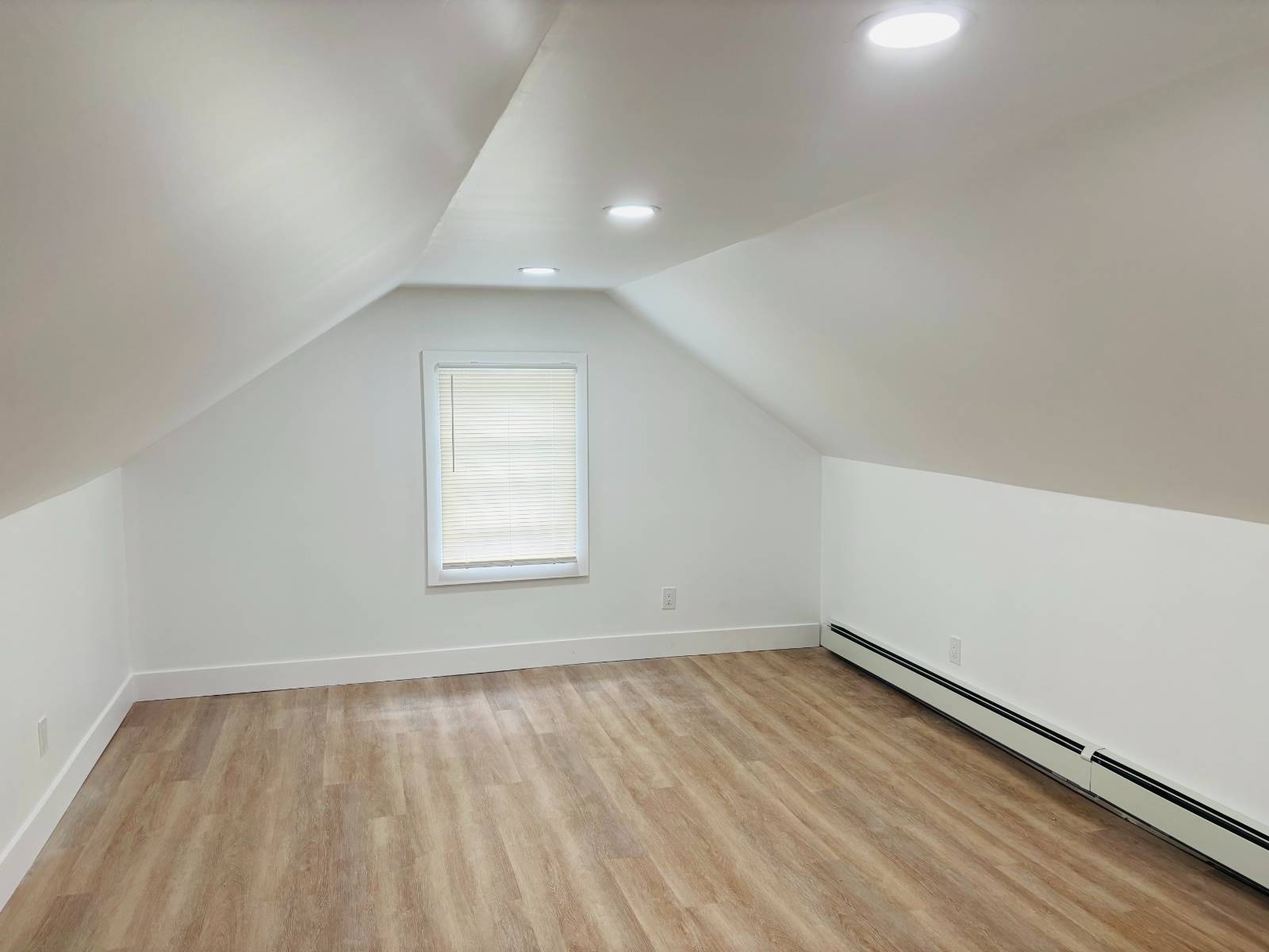 #9 photo, 72 Singworth st, #1, ナッソー郡 Oyster Bay , NY 11771