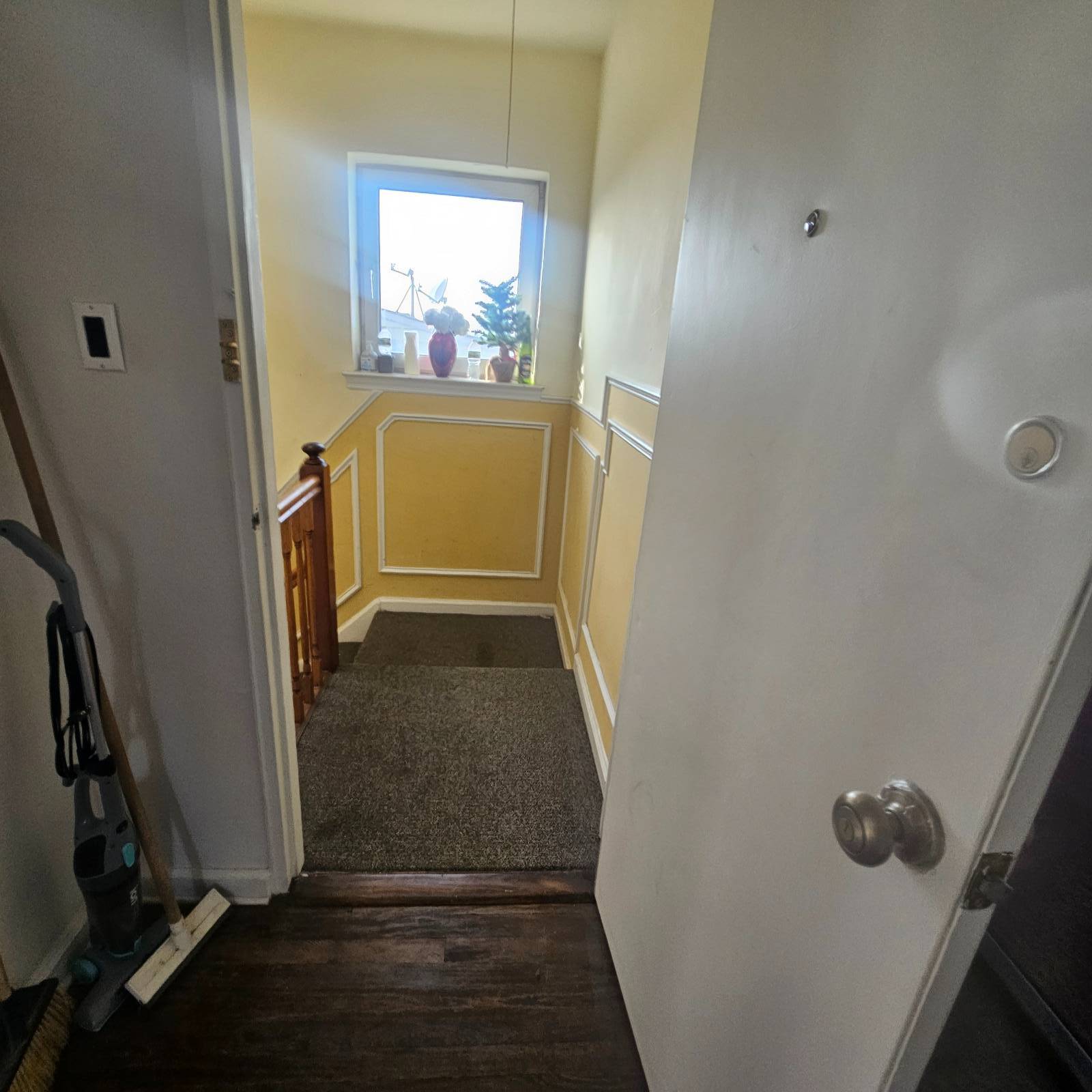 #1 photo, 57-55 79th Street, クイーンズ区 Middle Village , NY 11379